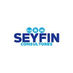 Lic. Eric Cazares - @seyfinconsultores - Instagram