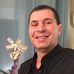 Eric Cazenave - Facebook