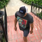 eric cazenave - @ericdcaz - Instagram
