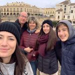 Eric Cazenave - @kakeut40 - Instagram