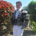 Eric Cazenave - Facebook
