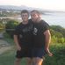 Eric Cazenave - Facebook