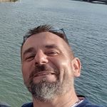 Eric Cazenave - @kaze9972 - Instagram