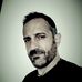 Eric Cazenave - Facebook