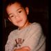 Eric Cazenave - Facebook