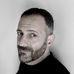 Eric Cazenave - Auteur SFFF - Facebook