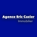 Agence Eric Cazier Immobilier - Facebook