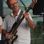 Eric Cazier - @cazier_eric - Instagram