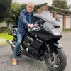Eric Cazier - @ericcazier - TikTok