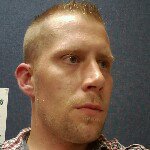Eric Cazier - @hottphuzz - Instagram