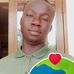 Eric Kouassi - Facebook