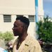 Eric Kwasi - Facebook