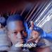 Kouame Eric Kouassi - Facebook