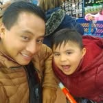 Ceaya Erk - @eric_ceaya - Instagram