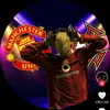 ©®7 ™ - @ericcea2 - TikTok