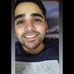 Eric Cea - Facebook