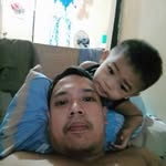 Eric Cea - @eric.cea.77 - Instagram