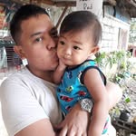 Eric Cea - @ceaeric - Instagram