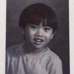 Eric Cea - @eceapiratebam - Instagram