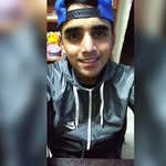 Eric Cea - @eric.cea.12 - Instagram