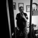 Eric cea - @ericcea2 - Instagram