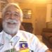 Eric Cea - Facebook