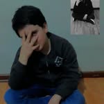 ERIC CEA - @eric.cea.s - Instagram
