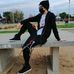 Eric Cea - Facebook