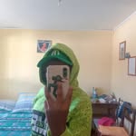 Eric Cea - @cea7990 - Instagram