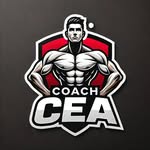 Eric Cea Herrera - @coach_cea - Instagram