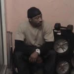Eric Ceasar - @eric.ceasar.5 - Instagram