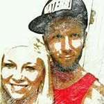 Eric Cease - @ericcease1138 - Instagram