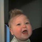 Eric Cease - @ericcease - Instagram