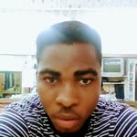 Eric Ceaser - @essorericceaser045 - Instagram