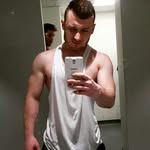 @eric_ceauca - Instagram