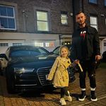 Eric Ceauca - @eric.ceauca - Instagram