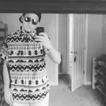eric ceaves - @ericceave - Instagram