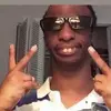 Eric el cuh - @ericceapedea - TikTok