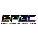 Eric Pirate Bam Cea - Facebook
