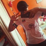 ♕♡⚘𝕗ʅⱥ𝕚♰𝒆⚘♡♕ - @ericcea13 - Instagram