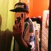 ericcea419 - @ericcea419 - TikTok