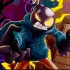 ericcea472 - @ericcea472 - TikTok