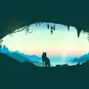 ericcea4 - @ericcea4 - TikTok