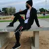 ericcea623 - @ericcea623 - TikTok