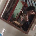 ericcea - @ericcea376 - Instagram