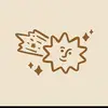 ericceaa 🦋 - @ericceaa - TikTok