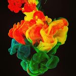 ericceaser - @ericceaser4889 - Instagram