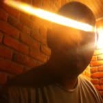 EricEarly - @ericcearly - Instagram