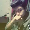 Giovanni Eric Cea Reyes - @giovanni_cea - TikTok