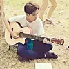 John Eric Cea - @johnericcea16 - TikTok